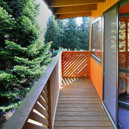 Semesterbostad In Ko Obrzeg Near Seaside Kołobrzeg