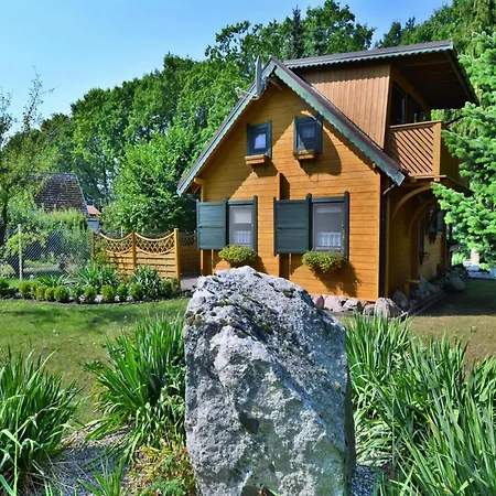 In Ko Obrzeg Near Seaside * Kołobrzeg